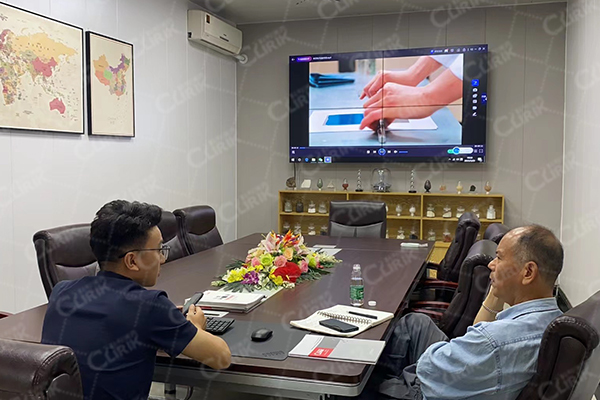 1684897358782980.jpg 1111.jpg