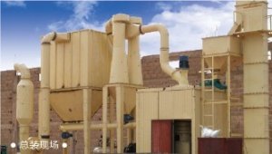 客戶現場及安裝現場